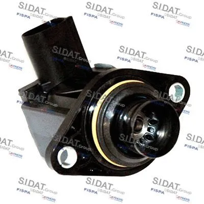 Valve d'air de circulation, compresseur AUTOTEAM L1340