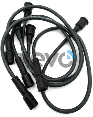 Kit de câbles d'allumage XEVO XHT4606