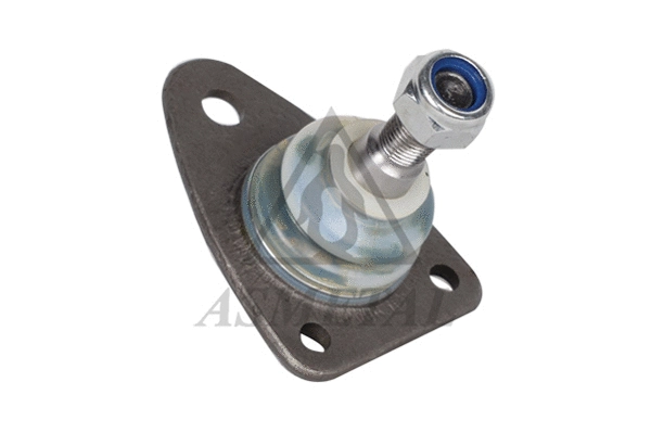 Rotule de suspension ASMETAL 10RN5001