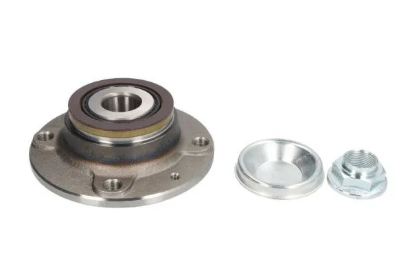 Kit de roulements de roue BTA H2P017BTA