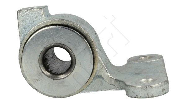 Suspension, bras de liaison HART 440 525