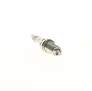 Bougie d'allumage A.Z. Meisterteile AZMT-49-041-1055