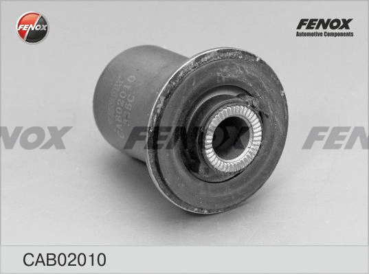 Suspension, bras de liaison FENOX CAB02010