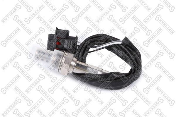 Sonde lambda STELLOX 20-00175-SX