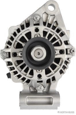 Alternateur HERTH+BUSS ELPARTS 32080230