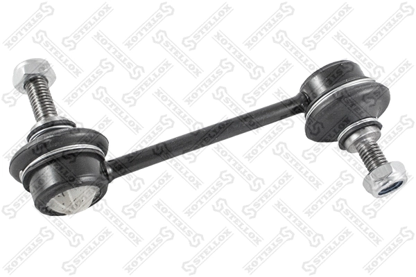 Entretoise/tige, stabilisateur STELLOX 56-01770A-SX