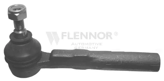 Rotule de barre de connexion FLENNOR FL911-B