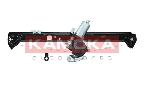 Lève-vitre KAMOKA 7200037