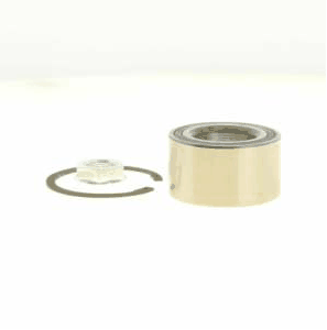 Kit de roulements de roue A.Z. Meisterteile AZMT-42-051-1620