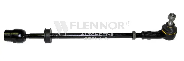 Barre de connexion FLENNOR FL943-A