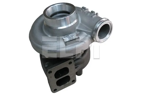 Turbocompresseur, suralimentation ELPI LP231 2832