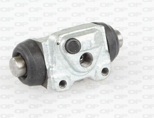 Cylindre de roue OPEN PARTS FWC3098.00