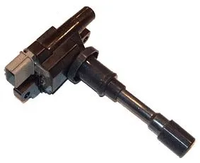 Bobine d'allumage EUROCABLE DC-1194