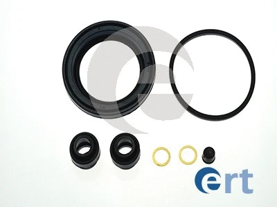 Kit de réparation, étrier de frein ERT 401174