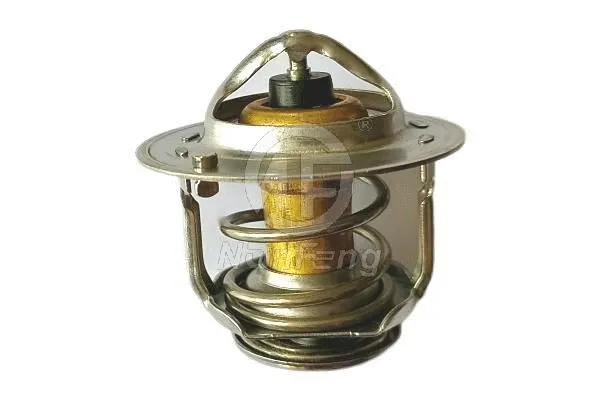 Thermostat, liquide de refroidissement NANFENG NF13218