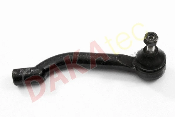 Rotule de barre de connexion DAKAtec 150231