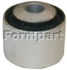 Suspension, bras de liaison FORMPART 1900095