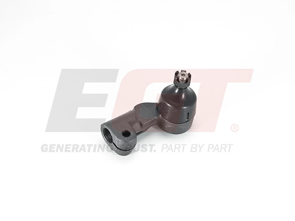 Rotule de barre de connexion EGT 302017EGT