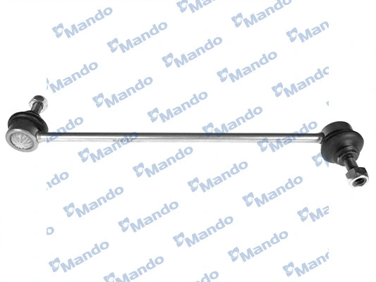 Entretoise/tige, stabilisateur MANDO MSC015621