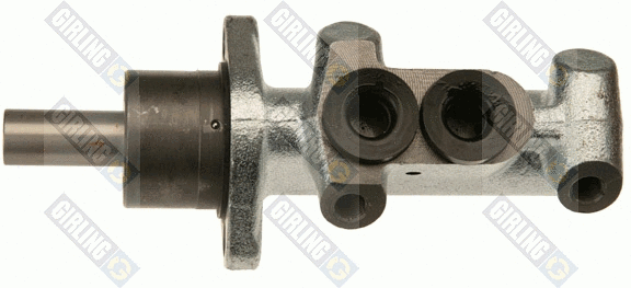 Maître-cylindre de frein GIRLING 4005559