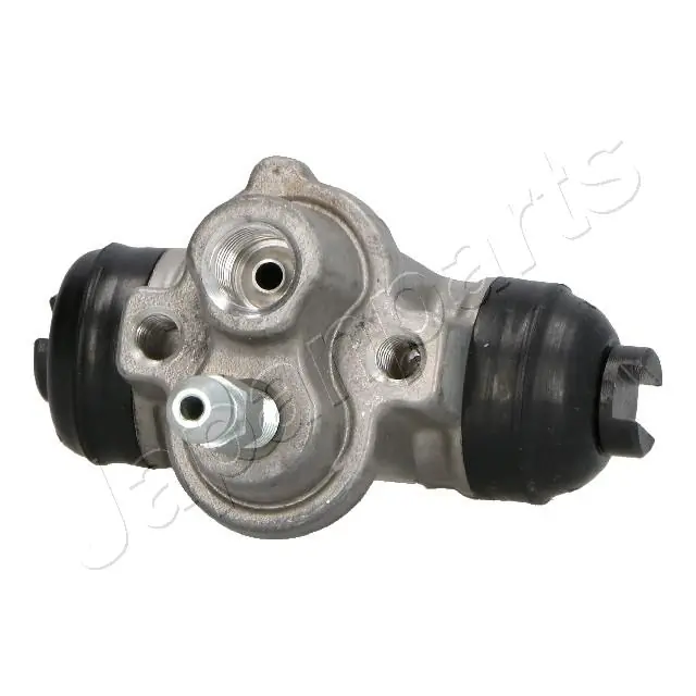 Cylindre de roue JAPANPARTS CD-611