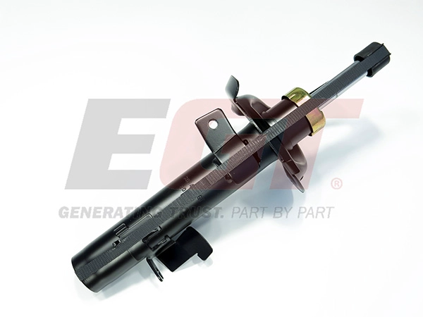 Amortisseur EGT 383401EGT