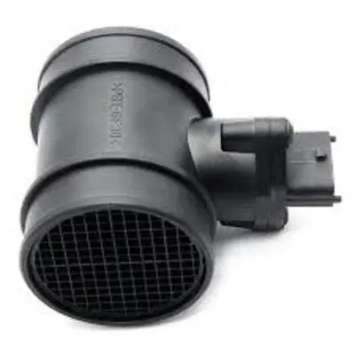 Débitmètre de masse d'air CSV electronic parts CSM6630