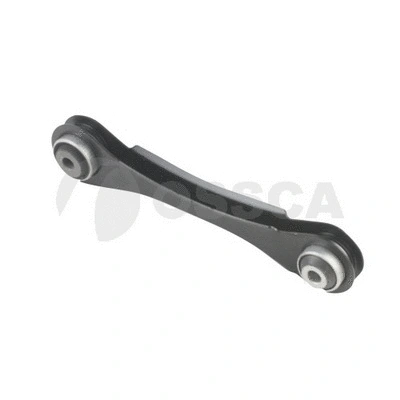 Bras de liaison, suspension de roue OSSCA 23804