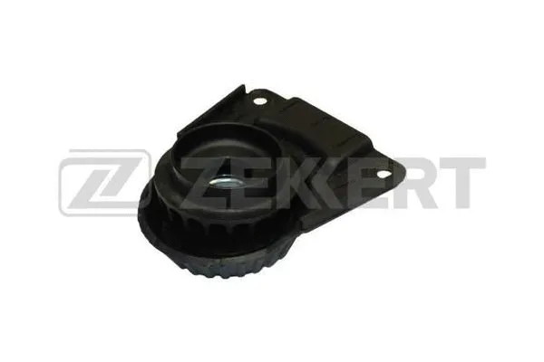 Coupelle de suspension ZEKKERT GM-2038