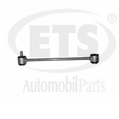 Entretoise/tige, stabilisateur ETS 15.LB.822
