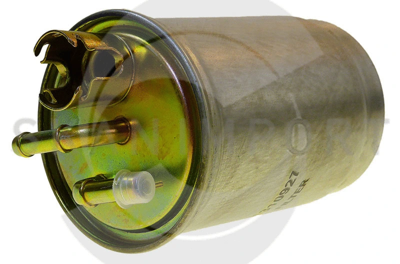 Filtre à carburant SKANIMPORT SPV-1014