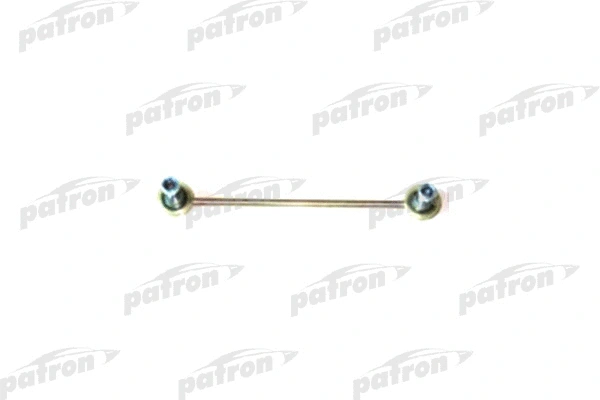 Entretoise/tige, stabilisateur PATRON PS4077