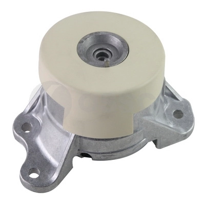 Support moteur OSSCA 58784