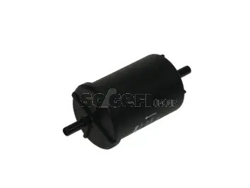 Filtre à carburant CoopersFiaam FT6036