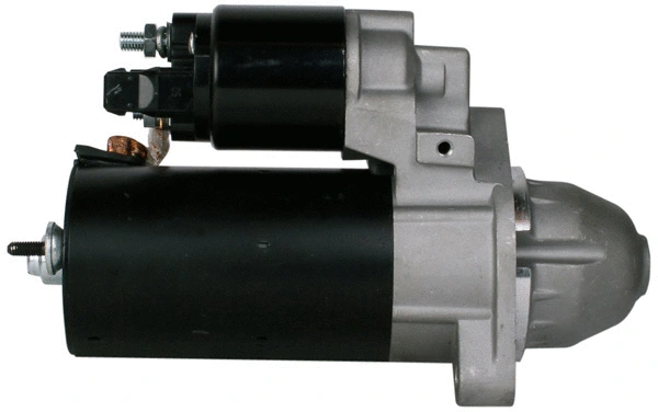 Démarreur PowerMax 88214285