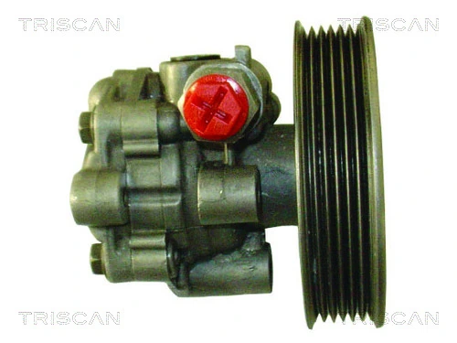 Pompe hydraulique, direction TRISCAN 8515 18614