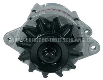 Alternateur EUROTEC 12060088