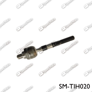 Rotule de suspension SpeedMate SM-TIH020