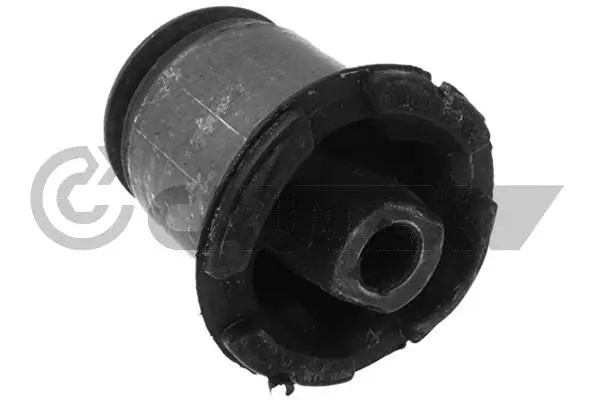 Suspension, bras de liaison CAUTEX 759158