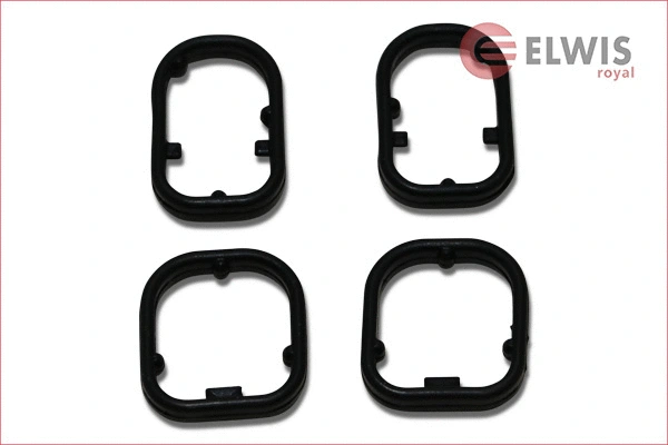 Kit de joints, radiateur d'huile ELWIS ROYAL 7015403