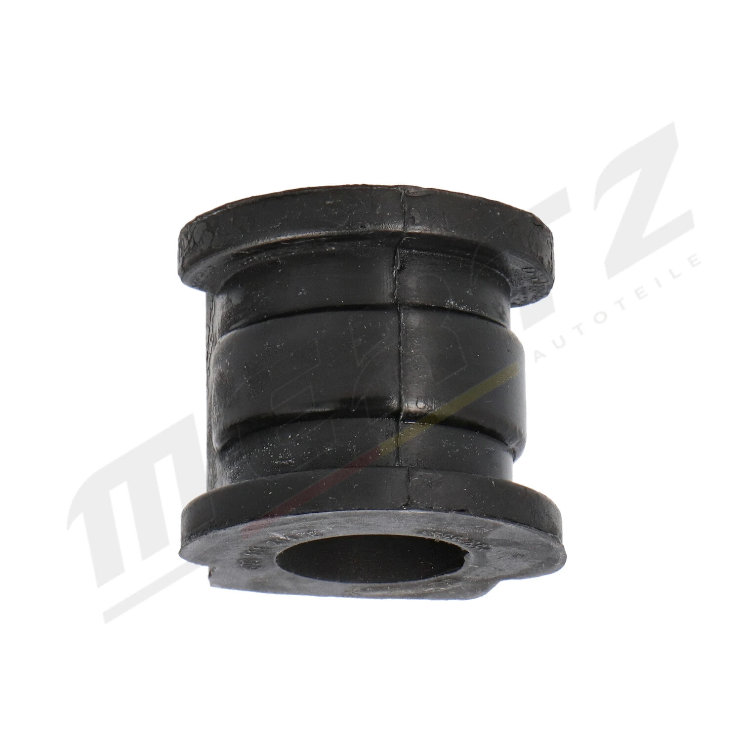 Suspension, stabilisateur MERTZ M-S4768
