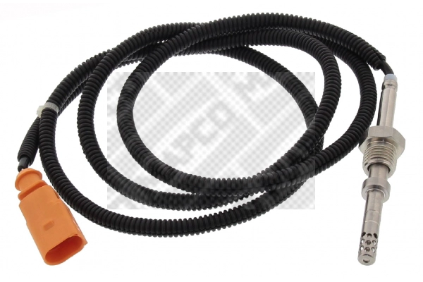 Capteur, température des gaz MAPCO 88830
