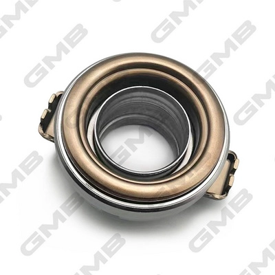 Butée de débrayage GMB GC30010
