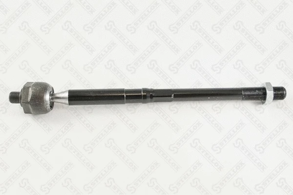 Rotule de direction intérieure, barre de connexion STELLOX 55-04876-SX
