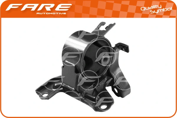 Support moteur FARE SA 12207
