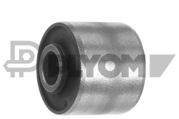Suspension, bras de liaison PLYOM P766536