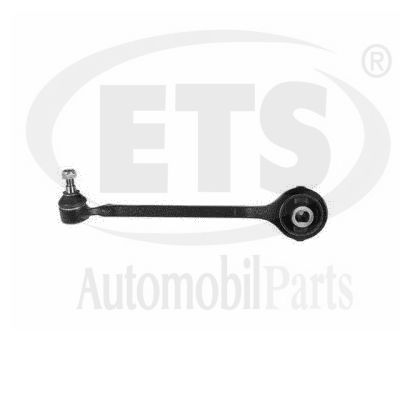Bras de liaison, suspension de roue ETS 37.TC.725