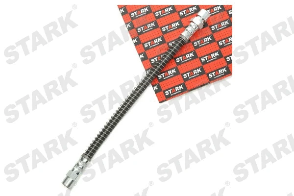 Flexible de frein Stark SKBH-0820509