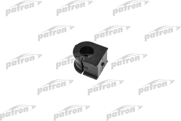 Suspension, stabilisateur PATRON PSE2822