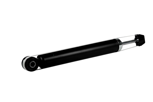 Amortisseur ZentParts Z00211